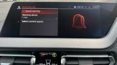 BMW 1 Series 118i M Sport 5dr Step Auto Petrol Hatchback